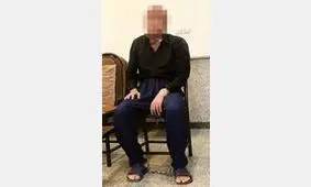 پسر عاشق پیشه با بنزین معشوقه‌اش را آتش زد