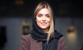 موتورسواری دنیا مدنی+عکس