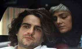 آموزش فریب دادن زنان متاهل در سریال نمایش خانگی/ پاسخگو چه کسی است؟