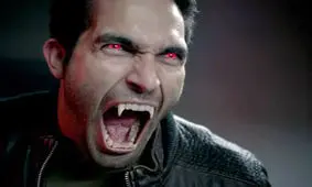 اطلاعاتی که حقیقی‌بودن دراکولا را اثبات می‌کنند