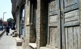 مظنه واحدهای کلنگی در تهران؟ +جدول