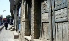 مظنه واحدهای کلنگی در تهران؟ +جدول