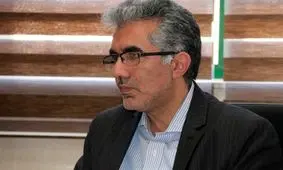 تجاوز معلم به دانش آموز دختر رامیانی بزرگ نمایی است