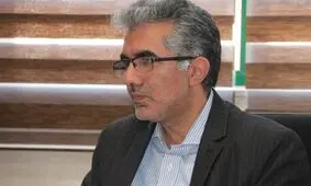 تجاوز معلم به دانش آموز دختر رامیانی بزرگ نمایی است