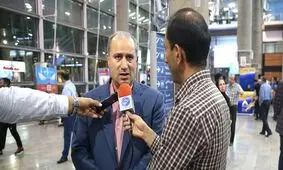تاج: نباید برای استقبال از یک مربی ۲۰۰ نفر به فرودگاه بروند/«پک» نظر ویلموتس را عوض کرد