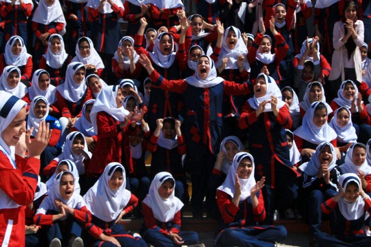 گسترش موسیقی مبتذل در سایه غفلت ها