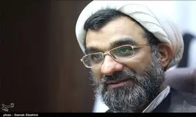 توصیف انسان مطلوب و محقق کار فقها و علماست