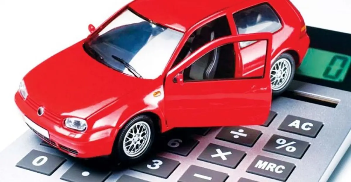 قیمت انواع شاسی بلند تولید داخل در بازار