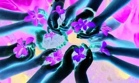 زنان خانه‌دار تا چه میزان می‌توانند در حفظ محیط‌زیست کمک کنند؟