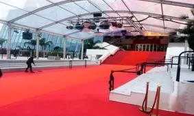 آقای دلون خوش آمدی!