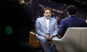 ۲ میلیون تراکنش بانکی و ۵۸ میلیارد تومان کمک مردمی