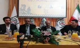 رئیس فراکسیون کارگری مجلس: دستمزد کارگران، کمتر از نصف حداقل نیاز آنهاست