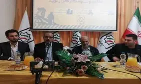 رئیس فراکسیون کارگری مجلس: دستمزد کارگران، کمتر از نصف حداقل نیاز آنهاست