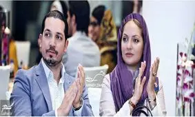 تایید محکومیت ۱۷ ساله یاسین رامین/ اتهام واردات شیر خشک فاسد صحت ندارد