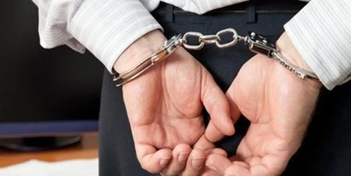 دندان‌پزشک قلابی در یکی از روستاهای قرچک دستگیر شد