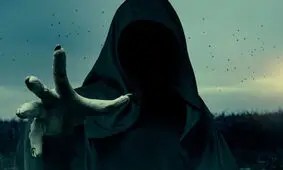 ۱۰ ماجرای واقعی دلهره آور و ترسناک از افرادی که به طرز مرموزی از مرگشان آگاه شدند!
