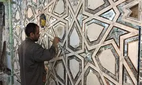 ایرانیان را با مردم عصر امام حسن (ع) مقایسه نکنید/ امضای معاویه هم «تضمین» بود!
