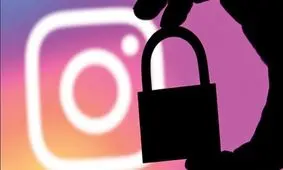 فیلترینگ اینستاگرام؛ آری یا خیر؟/خیزِ قوه قضائیه برای برخورد با مصادیق مجرمانه