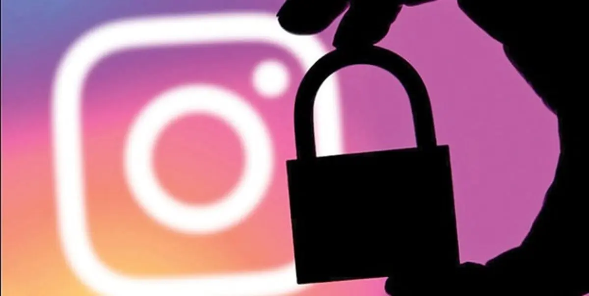 فیلترینگ اینستاگرام؛ آری یا خیر؟/خیزِ قوه قضائیه برای برخورد با مصادیق مجرمانه