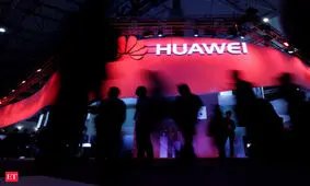 گوگل برخی فعالیت های هوآوی را محدود کرد