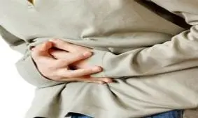 ترفندهایی برای پیشگیری از نفخ