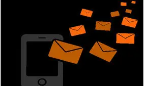 هشدار پلیس در مورد پیامک‌های شماره حساب‌دار