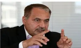 موسویان: ایران پادزهر همه توطئه‌ها را فراهم کند/در مقطع فعلی جنگی در کار نیست