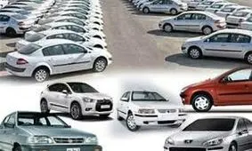 قیمت‌ها برای همیشه از بازار مجازی خودرو حذف شود