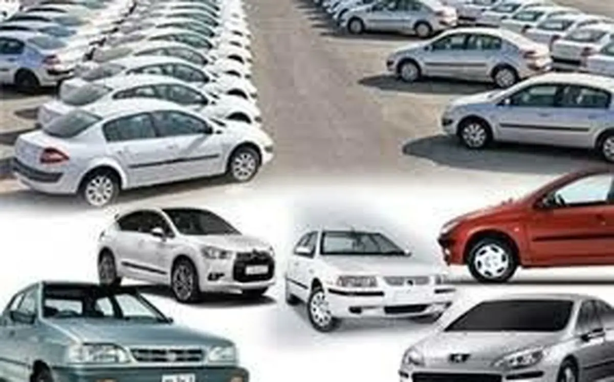 قیمت‌ها برای همیشه از بازار مجازی خودرو حذف شود