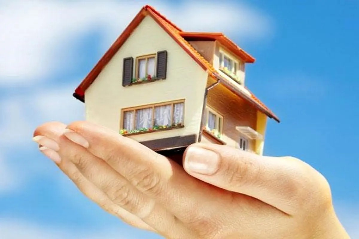 برای خرید آپارتمان در بریانک چقدر باید پرداخت کرد؟ +جدول