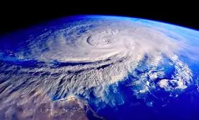 شبکه ۵G در پیش‌بینی شرایط جوی اختلال ایجاد می‌کند