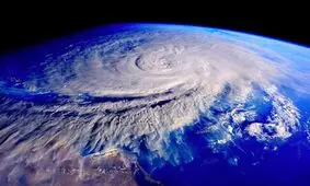 شبکه ۵G در پیش‌بینی شرایط جوی اختلال ایجاد می‌کند