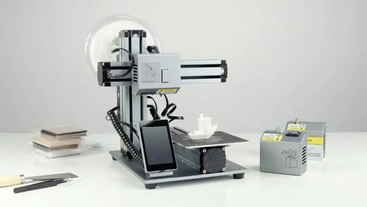 از جوراب‌های کاهش درد تا چراغ‌های پوشیدنی