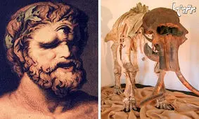 حقایق تاریخی عجیب و جالبی که در کتاب‌های تاریخ نخوانده‌اید