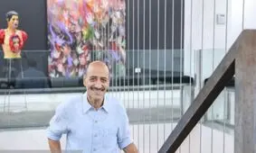 طالبی: کجای دنیا دختران، همدیگر را می‌زنند؟