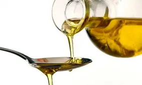 کشف ۱۰میلیارد روغن خوراکی غیرمجاز در" کرج"