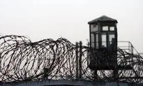 شورش زندانیان در تاجیکستان؛ 30 کشته