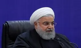 دستور رئیس‌جمهور به دستگاه‌ها درخصوص رونق تولید