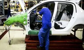 شورای رقابت دوباره قیمت‌گذار خودرو شد/ شکایت از وزیر سابق صنعت به دیوان عدالت اداری