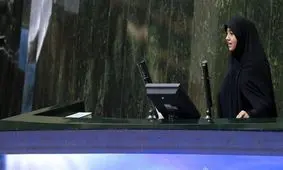 اعضای هیأت تفحص از نحوه واگذاری شرکت ماشین سازی تبریز تعیین شدند