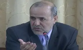 پرونده های شکایت از مدارس غیردولتی از سال ۹۳ باز است