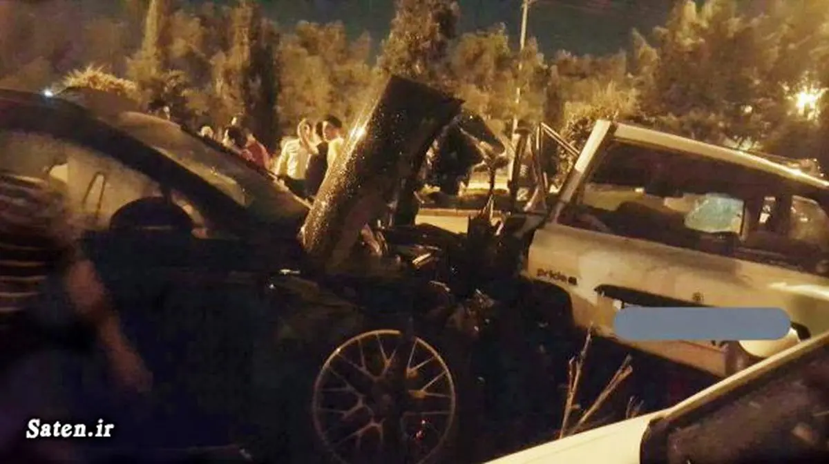 واکنش مجری رسانه ملی به ماجرای تأسف‌بار اصفهان+ویدئو