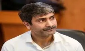 راه‌اندازی مجموعه تخصصی سرطان در سال آینده