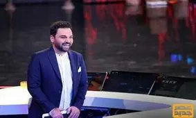 درآوردن ادای خانم های جلسه ای در «عصرجدید»+ویدئو