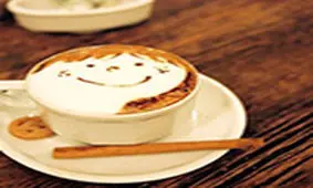 نوشیدن چه میزان قهوه برای قلب مضر است؟