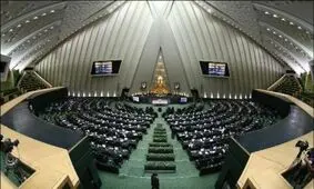 عذرخواهی خانم نماینده از قربانیان اسیدپاشی/رأی منفی نمایندگان به پیشنهاد مطهری درباره اسیدپاشی