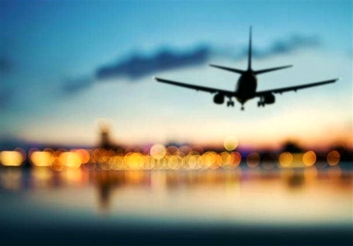 نابسامانی حمل و نقل هوایی ۴ سال پس از آزادسازی قیمت‌ها