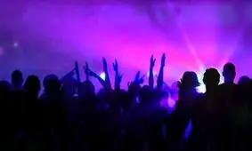 آشفته بازاری به نام موسیقی پاپ