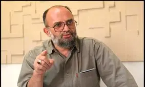 ادعاهای جدید سعید قاسمی از تشییع جنازه هاشمی رفسنجانی با تابوت خالی تا ارتباط نامشروع وزیر سابق با یک زن!