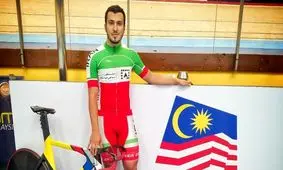 شکستگی دست دانشور نیاز به جراحی ندارد